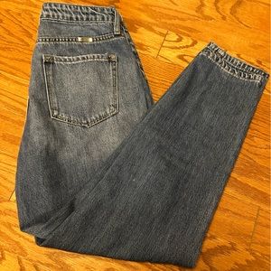Women’s Kancan Jeans